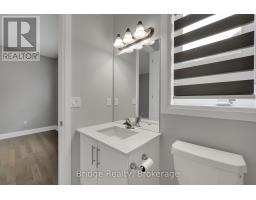 1343 UPPER THAMES DRIVE - 33