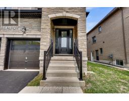 1343 UPPER THAMES DRIVE - 4