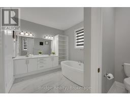 1343 UPPER THAMES DRIVE - 41