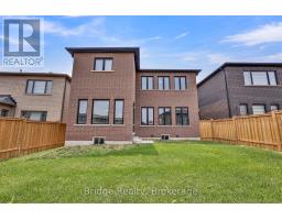 1343 UPPER THAMES DRIVE - 44
