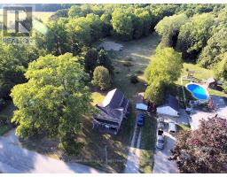 455 CHARLOTTEVILLE 1 ROAD - 1