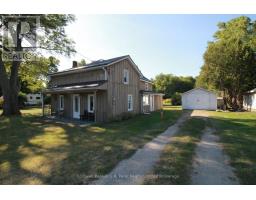 455 CHARLOTTEVILLE 1 ROAD - 11