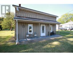 455 CHARLOTTEVILLE 1 ROAD - 14