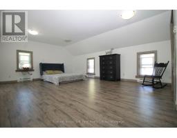 455 CHARLOTTEVILLE 1 ROAD - 15