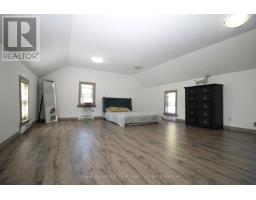 455 CHARLOTTEVILLE 1 ROAD - 16