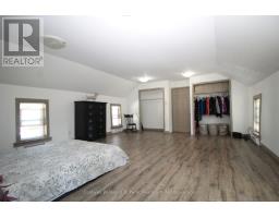 455 CHARLOTTEVILLE 1 ROAD - 17