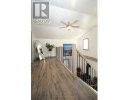 455 CHARLOTTEVILLE 1 ROAD - 18