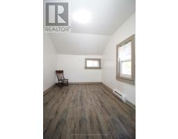 455 CHARLOTTEVILLE 1 ROAD - 19