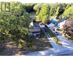 455 CHARLOTTEVILLE 1 ROAD - 2