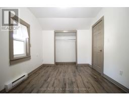 455 CHARLOTTEVILLE 1 ROAD - 20