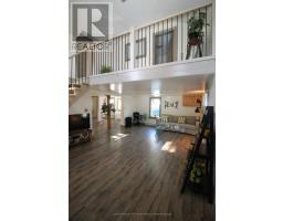 455 CHARLOTTEVILLE 1 ROAD - 21