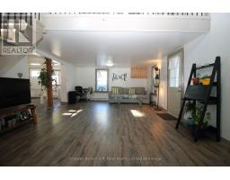455 CHARLOTTEVILLE 1 ROAD - 22