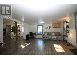 455 CHARLOTTEVILLE 1 ROAD - 23