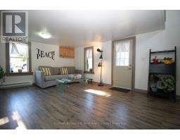 455 CHARLOTTEVILLE 1 ROAD - 24