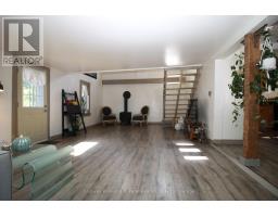 455 CHARLOTTEVILLE 1 ROAD - 25