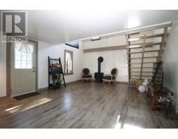 455 CHARLOTTEVILLE 1 ROAD - 26