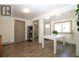 455 CHARLOTTEVILLE 1 ROAD - 27