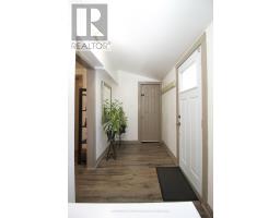 455 CHARLOTTEVILLE 1 ROAD - 28