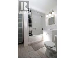 455 CHARLOTTEVILLE 1 ROAD - 29