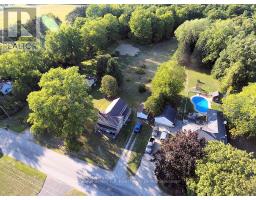 455 CHARLOTTEVILLE 1 ROAD - 3