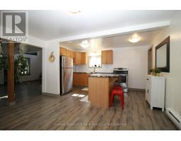 455 CHARLOTTEVILLE 1 ROAD - 30