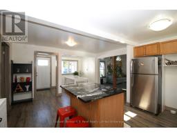 455 CHARLOTTEVILLE 1 ROAD - 32