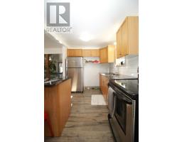 455 CHARLOTTEVILLE 1 ROAD - 33