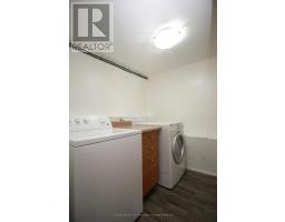 455 CHARLOTTEVILLE 1 ROAD - 34