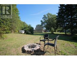 455 CHARLOTTEVILLE 1 ROAD - 35