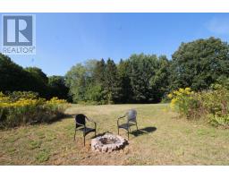 455 CHARLOTTEVILLE 1 ROAD - 36