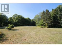 455 CHARLOTTEVILLE 1 ROAD - 37