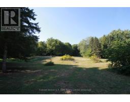 455 CHARLOTTEVILLE 1 ROAD - 38