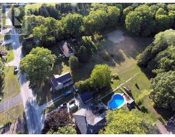 455 CHARLOTTEVILLE 1 ROAD - 4