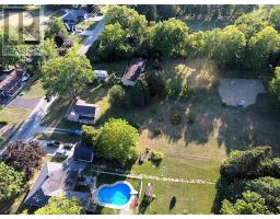 455 CHARLOTTEVILLE 1 ROAD - 5