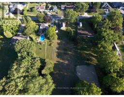 455 CHARLOTTEVILLE 1 ROAD - 6