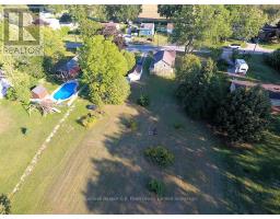 455 CHARLOTTEVILLE 1 ROAD - 7