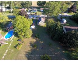 455 CHARLOTTEVILLE 1 ROAD - 8