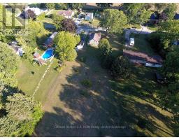 455 CHARLOTTEVILLE 1 ROAD - 9
