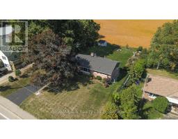 324135 MOUNT ELGIN ROAD - 1