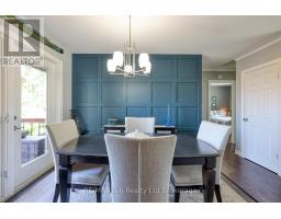 324135 MOUNT ELGIN ROAD - 10