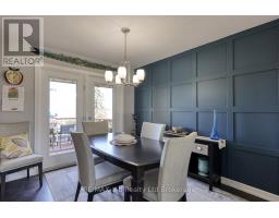 324135 MOUNT ELGIN ROAD - 11
