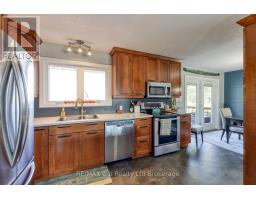 324135 MOUNT ELGIN ROAD - 12