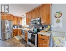 324135 MOUNT ELGIN ROAD - 13