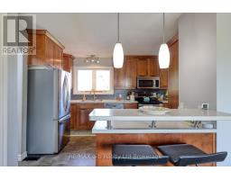 324135 MOUNT ELGIN ROAD - 14