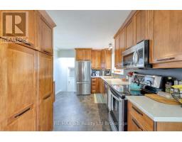 324135 MOUNT ELGIN ROAD - 15