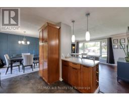 324135 MOUNT ELGIN ROAD - 16