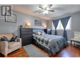 324135 MOUNT ELGIN ROAD - 17