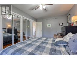 324135 MOUNT ELGIN ROAD - 18