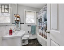 324135 MOUNT ELGIN ROAD - 19