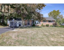 324135 MOUNT ELGIN ROAD - 2